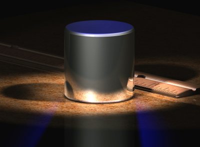 Question Image