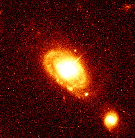 Question Image