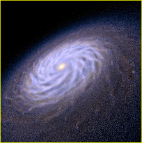Question Image